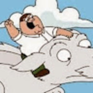 Meet your Posher, Danon